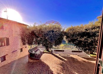 Bilocale via cesare battisti, Casaprota - foto 26