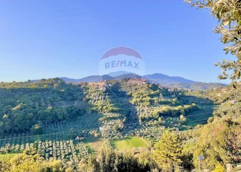 Bilocale via cesare battisti, Casaprota - foto 27