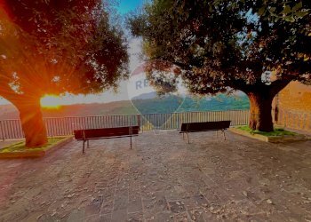 Bilocale via cesare battisti, Casaprota - foto 28