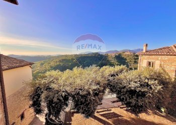 Bilocale via cesare battisti, Casaprota - foto 29