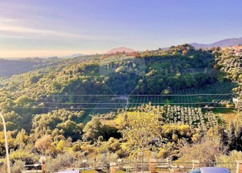 Bilocale via cesare battisti, Casaprota - foto 30