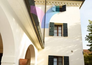 Single Family Villa piazza vittorio emanuele, Arcade - photo 3