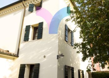 Single Family Villa piazza vittorio emanuele, Arcade - photo 4