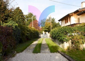 Single Family Villa piazza vittorio emanuele, Arcade - photo 6