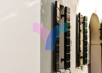 Single Family Villa piazza vittorio emanuele, Arcade - photo 7