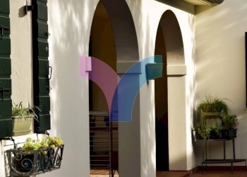 Single Family Villa piazza vittorio emanuele, Arcade - photo 8