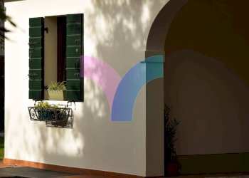 Single Family Villa piazza vittorio emanuele, Arcade - photo 9