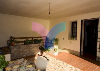 Single Family Villa piazza vittorio emanuele, Arcade - photo 11