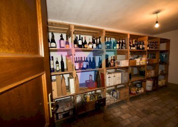 Single Family Villa piazza vittorio emanuele, Arcade - photo 12