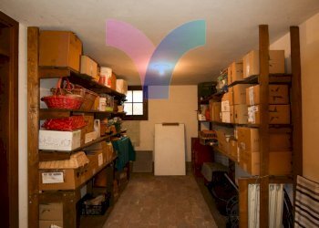 Single Family Villa piazza vittorio emanuele, Arcade - photo 13