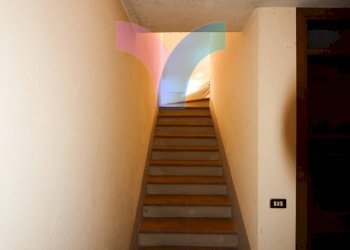 Single Family Villa piazza vittorio emanuele, Arcade - photo 15