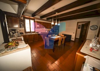 Single Family Villa piazza vittorio emanuele, Arcade - photo 16