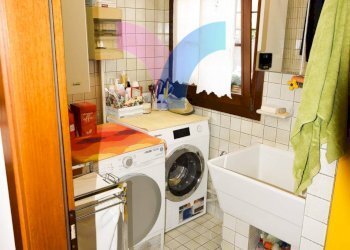 Single Family Villa piazza vittorio emanuele, Arcade - photo 17