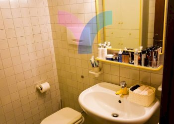 Single Family Villa piazza vittorio emanuele, Arcade - photo 18