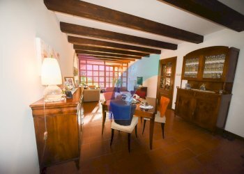 Single Family Villa piazza vittorio emanuele, Arcade - photo 19