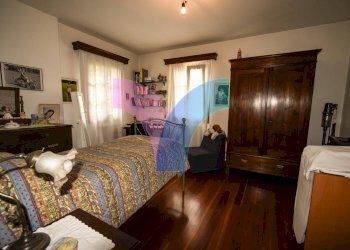 Single Family Villa piazza vittorio emanuele, Arcade - photo 23