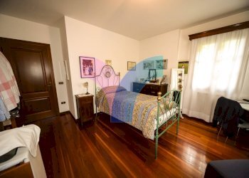 Single Family Villa piazza vittorio emanuele, Arcade - photo 24