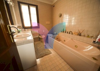 Single Family Villa piazza vittorio emanuele, Arcade - photo 25