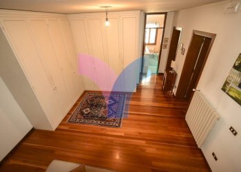 Single Family Villa piazza vittorio emanuele, Arcade - photo 27