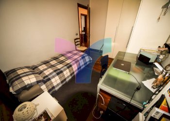 Single Family Villa piazza vittorio emanuele, Arcade - photo 29