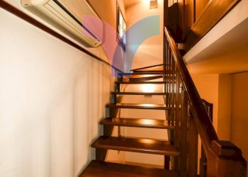 Single Family Villa piazza vittorio emanuele, Arcade - photo 30