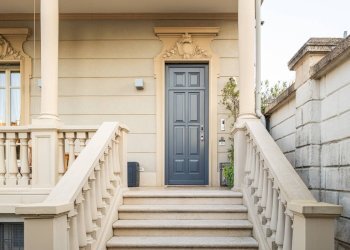 Single Family Villa Corso Leonardo Da Vinci, Gallarate - photo 7