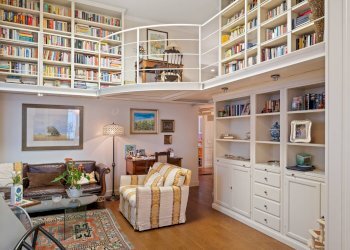 Single Family Villa Corso Leonardo Da Vinci, Gallarate - photo 13