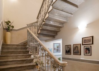 Single Family Villa Corso Leonardo Da Vinci, Gallarate - photo 16