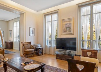 Single Family Villa Corso Leonardo Da Vinci, Gallarate - photo 20