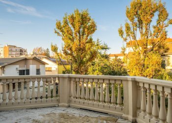 Single Family Villa Corso Leonardo Da Vinci, Gallarate - photo 27