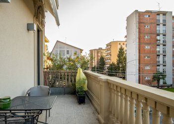 Single Family Villa Corso Leonardo Da Vinci, Gallarate - photo 28