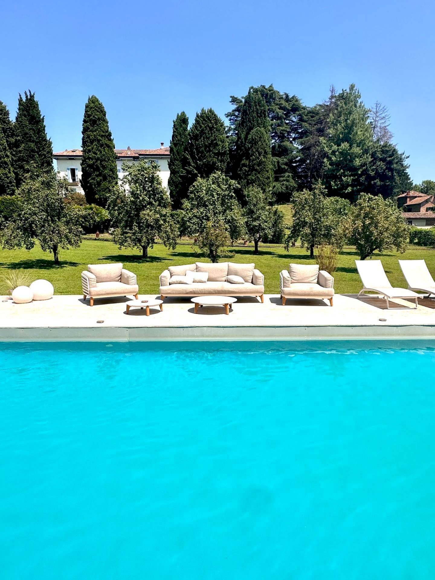 Single Family Villa via Cadorna, Costa Masnaga - photo 2