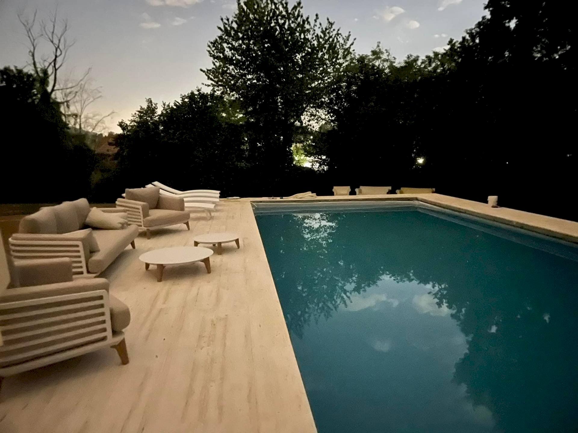 Single Family Villa via Cadorna, Costa Masnaga - photo 3