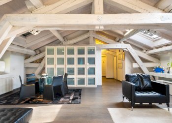 Villa Unifamiliare via Cadorna, Costa Masnaga - foto 14