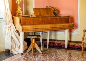 Villa Unifamiliare via Cadorna, Costa Masnaga - foto 22