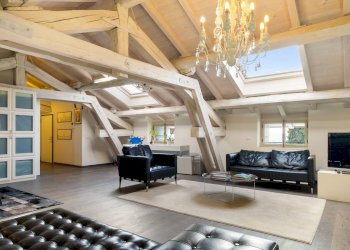 Villa Unifamiliare via Cadorna, Costa Masnaga - foto 27