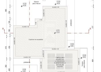 Villa via monte, Padenghe sul Garda - foto 25