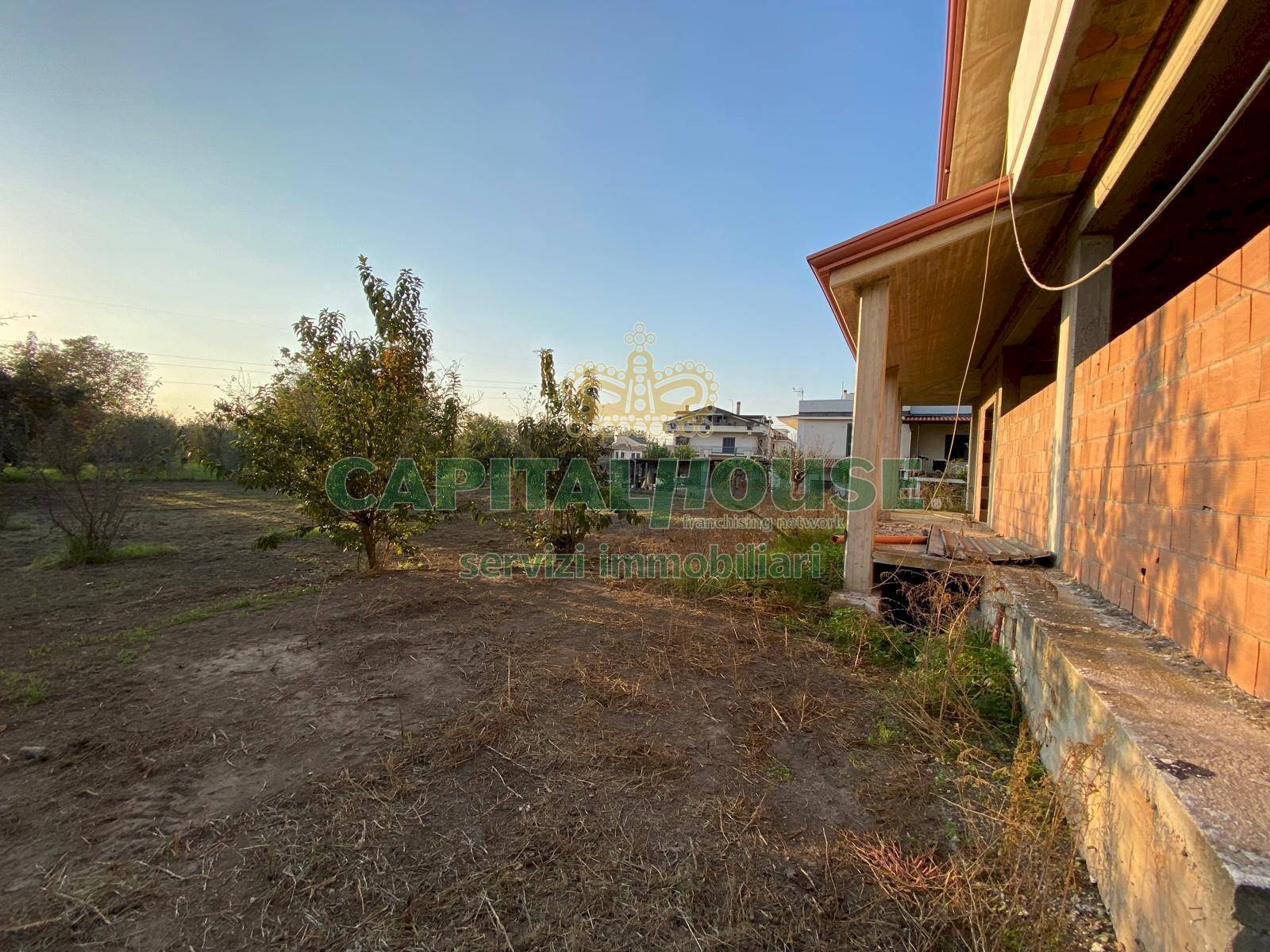 Quadrilocale Saviano - foto 3