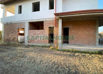 Quadrilocale Saviano - foto 1