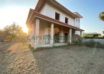 Quadrilocale Saviano - foto 2