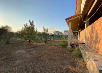 Quadrilocale Saviano - foto 3