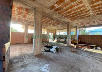 Quadrilocale Saviano - foto 4