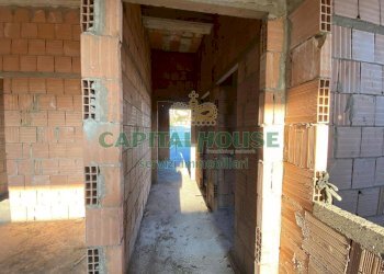 Quadrilocale Saviano - foto 6