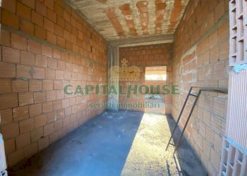 Quadrilocale Saviano - foto 7