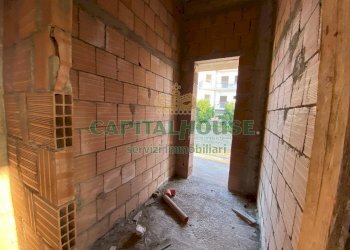 Quadrilocale Saviano - foto 8