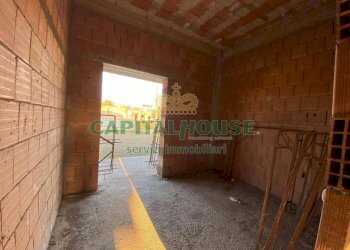 Quadrilocale Saviano - foto 9