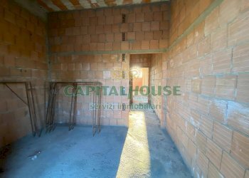 Quadrilocale Saviano - foto 10