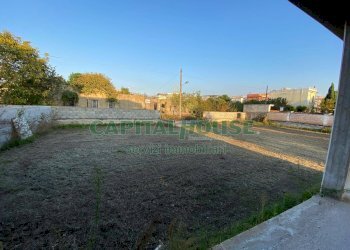 Quadrilocale Saviano - foto 11