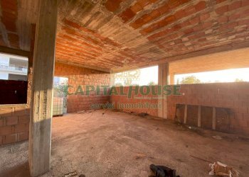 Quadrilocale Saviano - foto 12