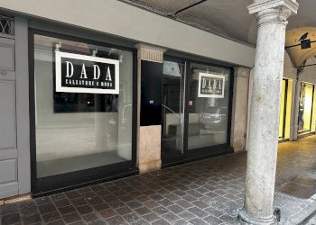 Locale Commerciale Mantova - foto 2